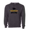 Midweight Hooded Sweatshirt (Best Seller). Thumbnail