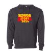 Midweight Hooded Sweatshirt (Best Seller). Thumbnail