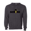 Midweight Hooded Sweatshirt (Best Seller). Thumbnail