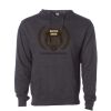 Midweight Hooded Sweatshirt (Best Seller). Thumbnail