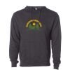 Midweight Hooded Sweatshirt (Best Seller). Thumbnail