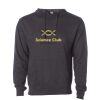 Midweight Hooded Sweatshirt (Best Seller). Thumbnail
