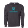 Midweight Hooded Sweatshirt (Best Seller). Thumbnail