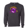 Midweight Hooded Sweatshirt (Best Seller). Thumbnail