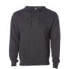 Midweight Hooded Sweatshirt (Best Seller). Thumbnail