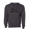 Midweight Hooded Sweatshirt (Best Seller). Thumbnail