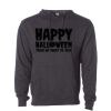 Midweight Hooded Sweatshirt (Best Seller). Thumbnail