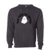 Midweight Hooded Sweatshirt (Best Seller). Thumbnail