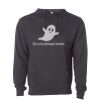 Midweight Hooded Sweatshirt (Best Seller). Thumbnail