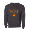 Midweight Hooded Sweatshirt (Best Seller). Thumbnail