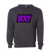 Midweight Hooded Sweatshirt (Best Seller). Thumbnail