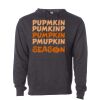 Midweight Hooded Sweatshirt (Best Seller). Thumbnail