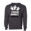 Midweight Hooded Sweatshirt (Best Seller). Thumbnail