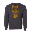 Midweight Hooded Sweatshirt (Best Seller). Thumbnail