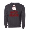 Midweight Hooded Sweatshirt (Best Seller). Thumbnail
