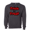 Midweight Hooded Sweatshirt (Best Seller). Thumbnail