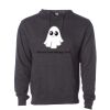 Midweight Hooded Sweatshirt (Best Seller). Thumbnail