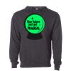 Midweight Hooded Sweatshirt (Best Seller). Thumbnail