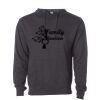 Midweight Hooded Sweatshirt (Best Seller). Thumbnail