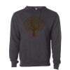 Midweight Hooded Sweatshirt (Best Seller). Thumbnail