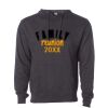 Midweight Hooded Sweatshirt (Best Seller). Thumbnail