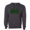 Midweight Hooded Sweatshirt (Best Seller). Thumbnail