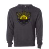 Midweight Hooded Sweatshirt (Best Seller). Thumbnail