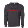 Midweight Hooded Sweatshirt (Best Seller). Thumbnail