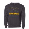 Midweight Hooded Sweatshirt (Best Seller). Thumbnail