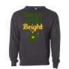 Midweight Hooded Sweatshirt (Best Seller). Thumbnail