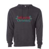 Midweight Hooded Sweatshirt (Best Seller). Thumbnail