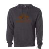Midweight Hooded Sweatshirt (Best Seller). Thumbnail