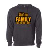 Midweight Hooded Sweatshirt (Best Seller). Thumbnail