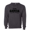 Midweight Hooded Sweatshirt (Best Seller). Thumbnail
