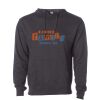 Midweight Hooded Sweatshirt (Best Seller). Thumbnail