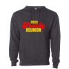 Midweight Hooded Sweatshirt (Best Seller). Thumbnail
