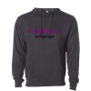 Midweight Hooded Sweatshirt (Best Seller). Thumbnail