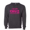 Midweight Hooded Sweatshirt (Best Seller). Thumbnail