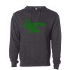 Midweight Hooded Sweatshirt (Best Seller). Thumbnail