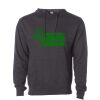Midweight Hooded Sweatshirt (Best Seller). Thumbnail