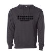 Midweight Hooded Sweatshirt (Best Seller). Thumbnail