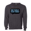 Midweight Hooded Sweatshirt (Best Seller). Thumbnail
