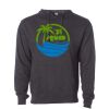 Midweight Hooded Sweatshirt (Best Seller). Thumbnail