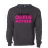 Midweight Hooded Sweatshirt (Best Seller). Thumbnail