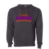 Midweight Hooded Sweatshirt (Best Seller). Thumbnail