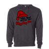 Midweight Hooded Sweatshirt (Best Seller). Thumbnail