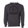 Midweight Hooded Sweatshirt (Best Seller). Thumbnail