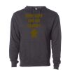 Midweight Hooded Sweatshirt (Best Seller). Thumbnail
