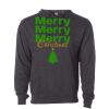 Midweight Hooded Sweatshirt (Best Seller). Thumbnail
