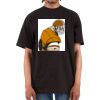 Adult 7,5 oz, Max Heavyweight T-Shirt Thumbnail
